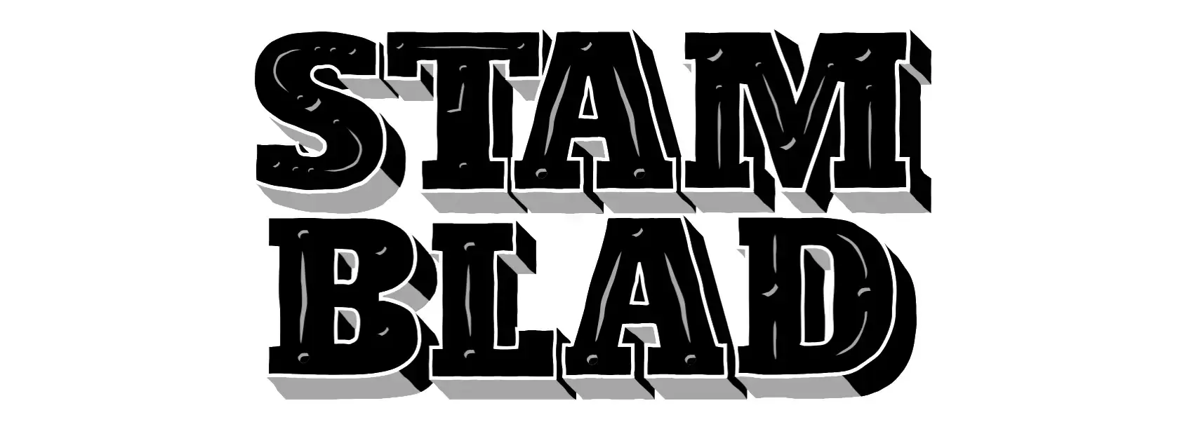 stamblad.webp
